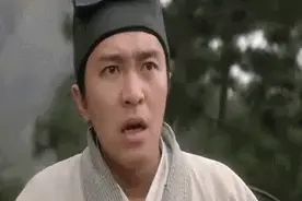 青岛某高档小区，物业经理和业主在群里对骂！用词粗鲁到…想全屏打马赛克图片