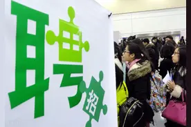 好后悔！研究生毕业后，才真切感受到，学校档次才是最重要的图片