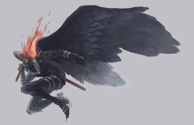 海贼王1027话细节伏笔分析：大口真神如何救世？烬的真面目是？