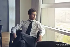 当你受人“排挤针对”时，最好的办法并非忍让，而是这么做图片