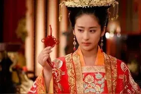 公主远嫁蒙古被驸马一脚踢死，骗康熙是病逝，康熙是如何报仇的？图片
