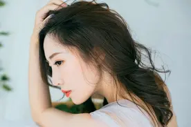 男人婚外情，为什么不愿给情人花钱？3个男人说了大实话图片