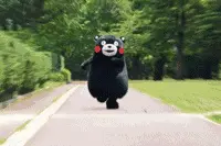 夏日无水不欢！来柞水这些地方狂欢一夏吧！图片