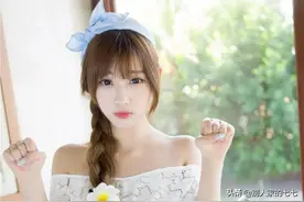 女人常给你发这3个消息，说明她不是好女人图片