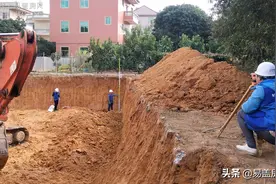 记录家里盖房的过程，历时三个月，满满的成就感图片