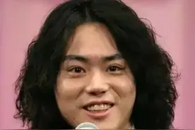 变丑了？但他应该也不在乎图片