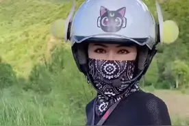 网络“照骗”真的要让她们现出原形吗？图片