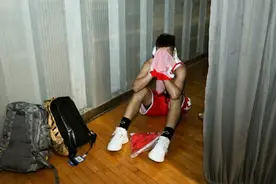 北体大退出CUBA！名嘴怒斥锦标主义 网友：这事姚明都管不了图片