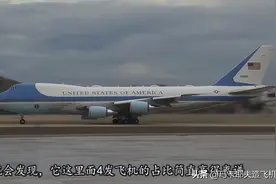 双发客机为何主宰天空？三发四发飞机怎么没了？图片