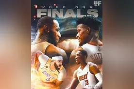 就在今天，CCTV恢复转播NBA的原因终于清楚，真是大快人心图片