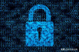 新知 | ​耳熟能详的验证码，隐藏哪些科学密码？图片