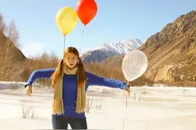 气上头怎么办图片