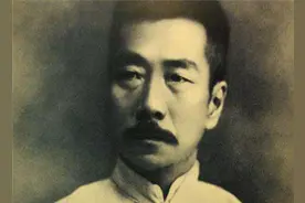 古言：“人之将死其言也善”，鲁迅临终的7条遗嘱，果真是个狠人图片