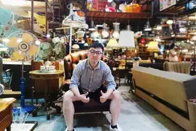 从工科跨界文科！华政“青椒”很优秀！图片