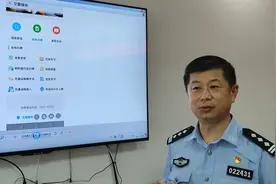 方便！无锡电动车牌可以自行在家安装了图片