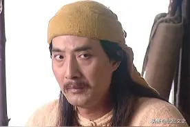 洪秀全的帝王生活奢华到了什么程度，能让他十余载不出天王府？图片