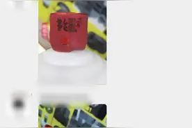 09年茅台鉴定实战经验图片