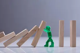 三种能力让人独立图片