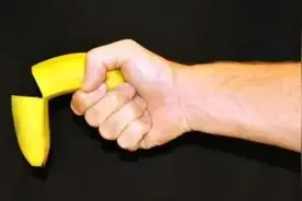 中美团队用水凝胶修复生殖器缺损，让试验兔成功交配并产子图片