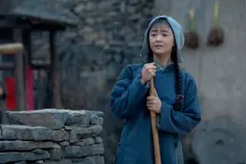 江西和山西，为何毫无存在感图片