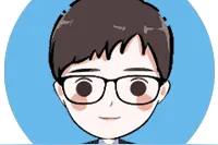 与你有关！关于职称申报那些事图片