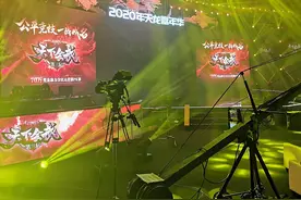 新天龙八部最幸运小号，评分仅仅3万分，却爆出价值数万的重楼戒图片