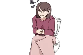 从来没有性生活，为何会患上“花柳病”？传播途径可不止一种图片