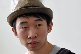 有种“基因突变”叫杨迪兄妹，哥哥长相搞笑，妹妹却酷似“球球”图片