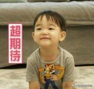 8款睡眠面膜对比：雪花秀综合得分高；1款使用了争议防腐剂！