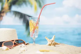 冰淇淋和冷饮对胃部的影响 会酿成哪些不良后果图片