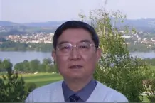 李大潜院士：数学建模已成为现代应用数学的重要突破口图片