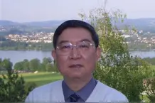 李大潜院士：数学建模已成为现代应用数学的重要突破口图片