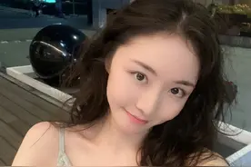 震碎三观！陈露再放霍尊猛料：私生活混乱，内心简直住着一个魔鬼图片