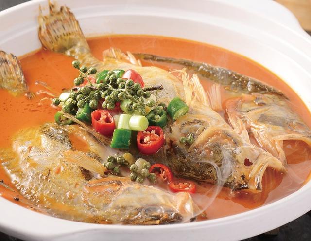 粟子炖花胶 2025年花胶粟子炖鸡