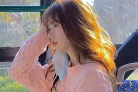 恋爱中，最喜欢说反话的三个星座图片