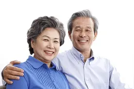 孩子不孝顺，老人也得找找自己的原因图片