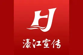 【楹联鉴赏】宝剑锋从磨砺出 梅花香自苦寒来图片