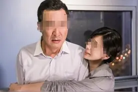 让他光着腚找真爱去吧，看他爱到什么时候？图片