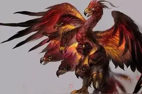 为何有“天上九头鸟，地上湖北佬”的说法？图片