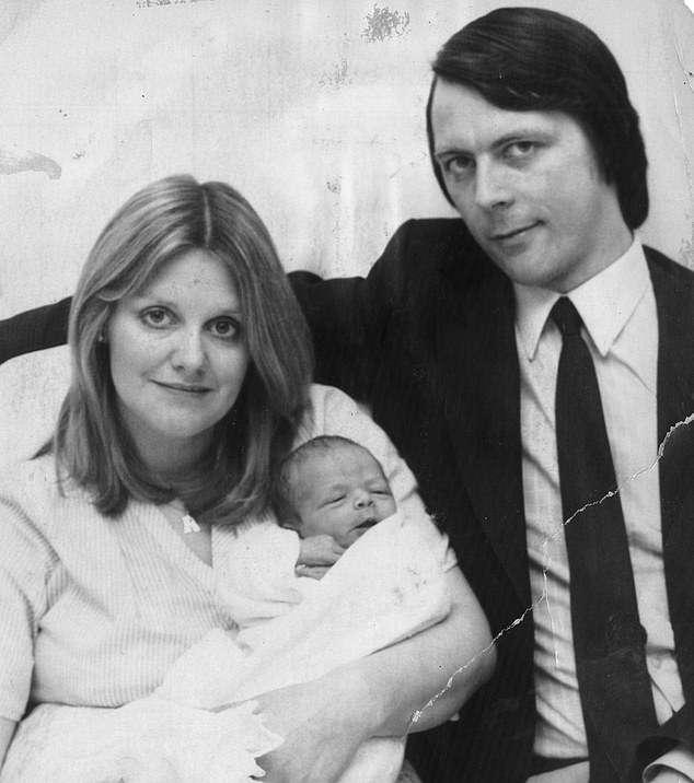 ӢܼҶӺͽ⣡ӿӵԼֻܿͱΪ