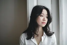 微信聊天一半，女人说我去洗澡了，其实是告诉你这3个意思图片