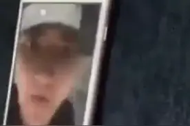 秦牛正威被网暴离不开吴亦凡的沉默，但今天牛姐洗刷了冤屈图片