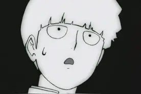 可乐还能治病？每天喝4斤可乐的老大爷亲身体验：医生为我好图片