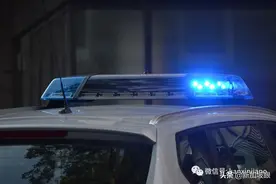 注意！新加坡有骗子出没，花式作案上千起，诈骗额超640万新元图片