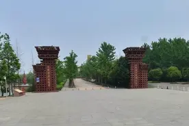 成都十大红色旅游景点 红色旅游景点有哪些 成都红色旅游景点推荐图片