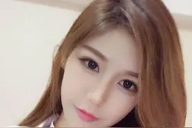 无聊的时候做什么好图片