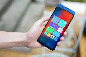 教你一招把门禁卡写进手机，碰一下能开大门，智能手机的学起来图片