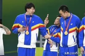 1.5亿人关注了！辽粤之战，郭艾伦封神图片