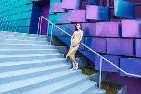 只有爱戏剧幻城：一道敲打灵魂的文艺大餐，你准备好了么？图片