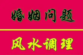 手机尾号能测出“年龄”？赶紧来算算吧！图片